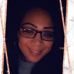 Meet your Posher, Tiana